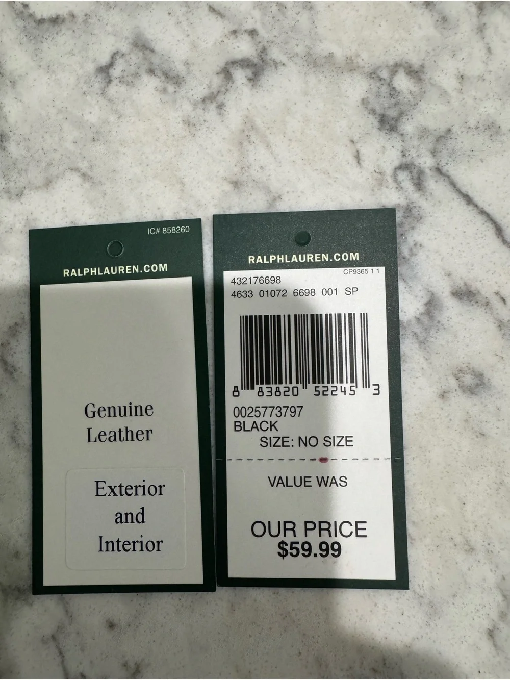 Lauren Ralph Lauren ralph lauren